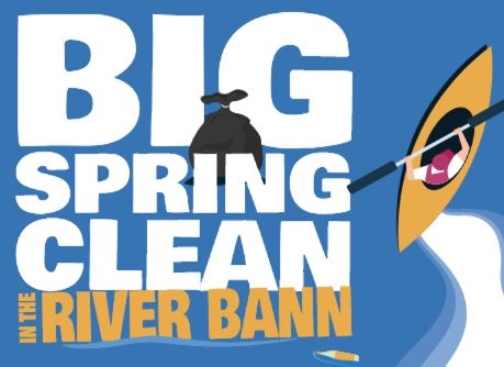 The Big Clean